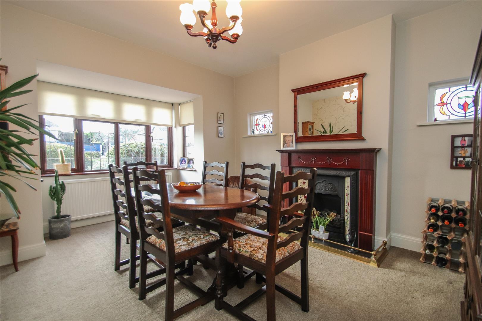 Appointmoor Highlands Boulevard, LeighOnSea